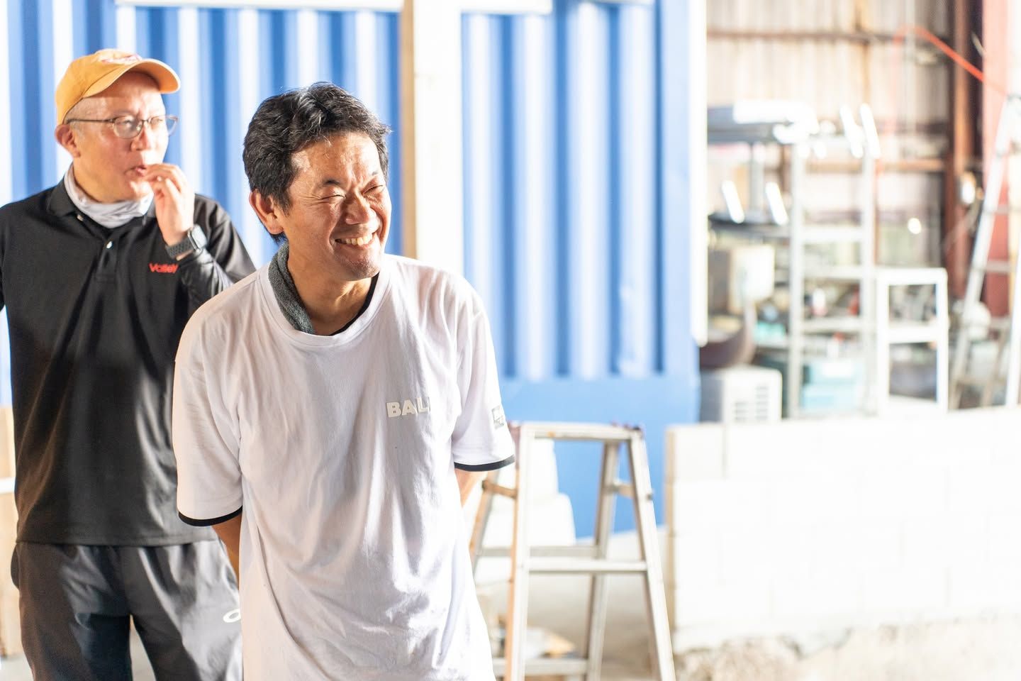 マゴチハンター®CUP 3rdの様子 267