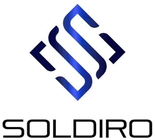 SOLDIRO